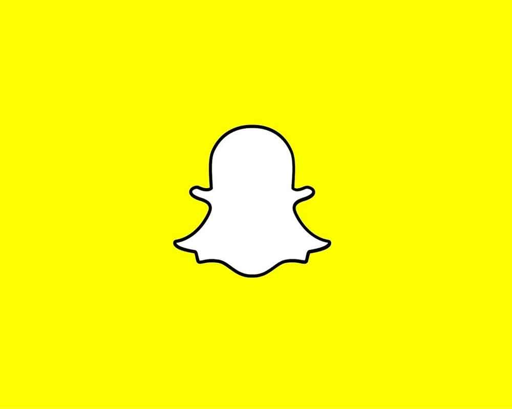 Snapchat testing beta in 5 Indian languages
