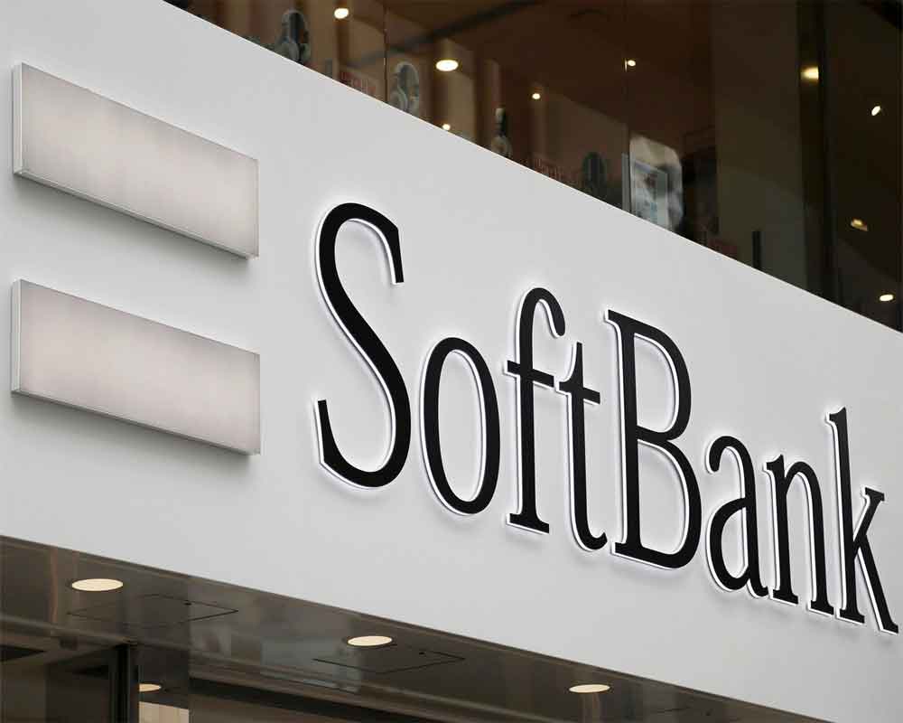 Softbank takes control of WeWork, invests fresh $5bn