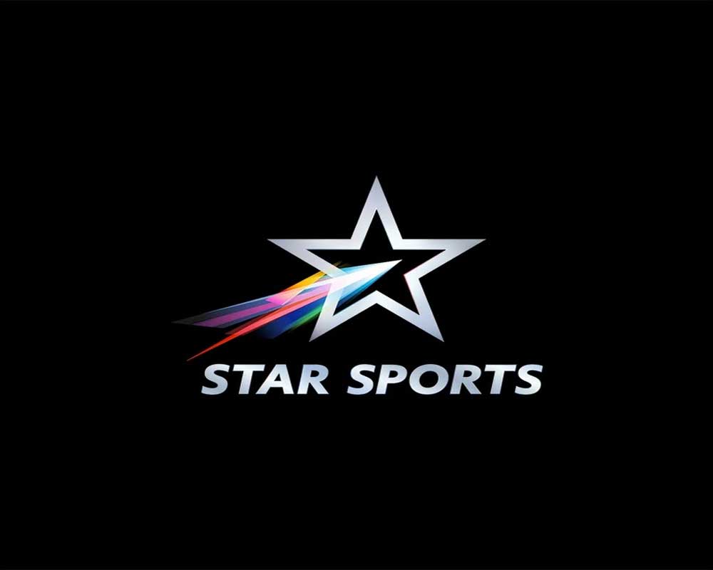 Star Sports announces special programming for IPL 2020 auction