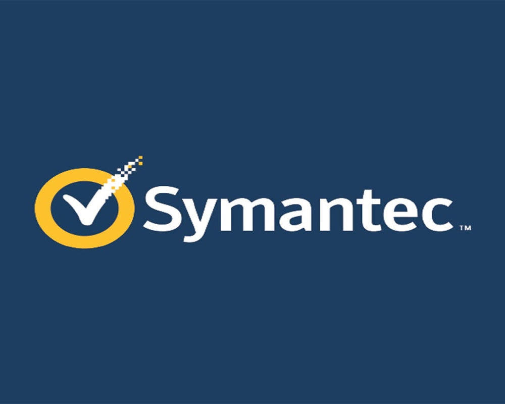 Symantec launches automated solution to block fraudulent emails
