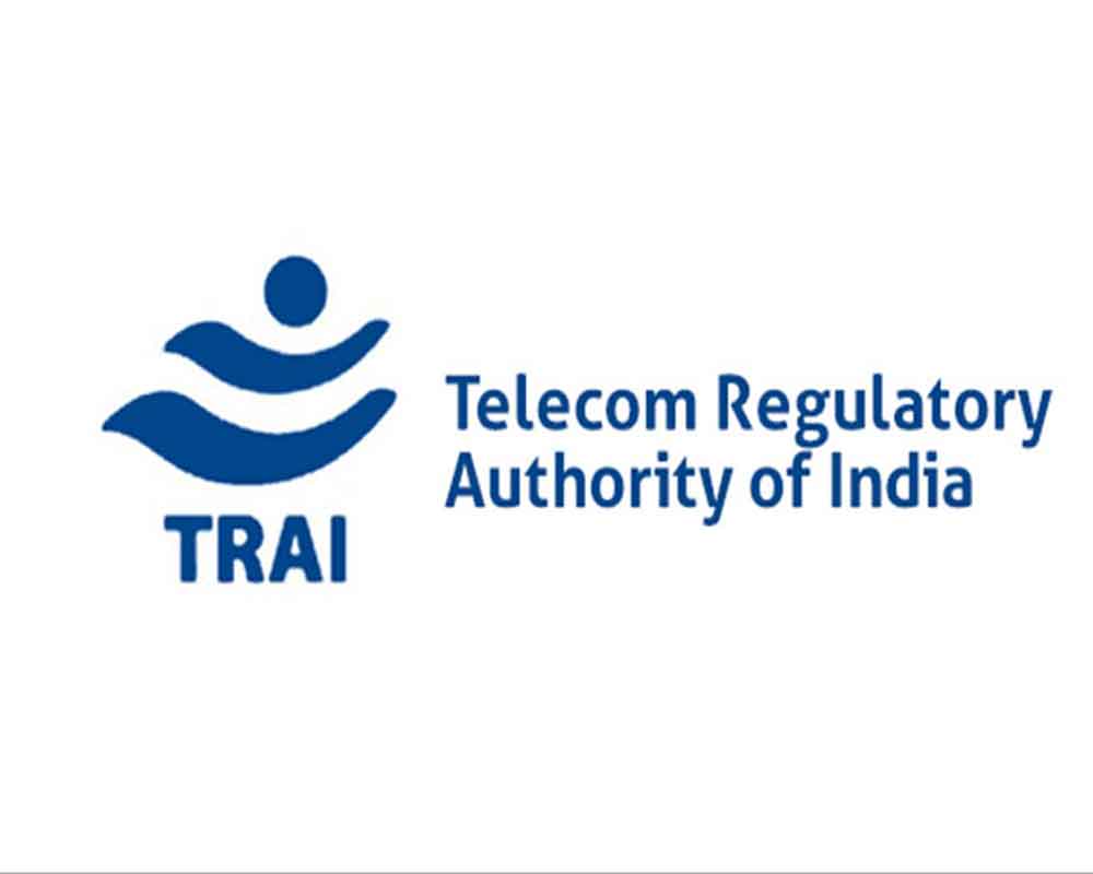 Taken steps to ensure conformity to new regulatory framework: Independent TV assures TRAI