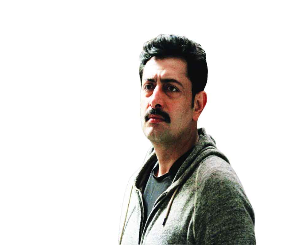 Talktime | â€˜Casting procedure should be streamlined'