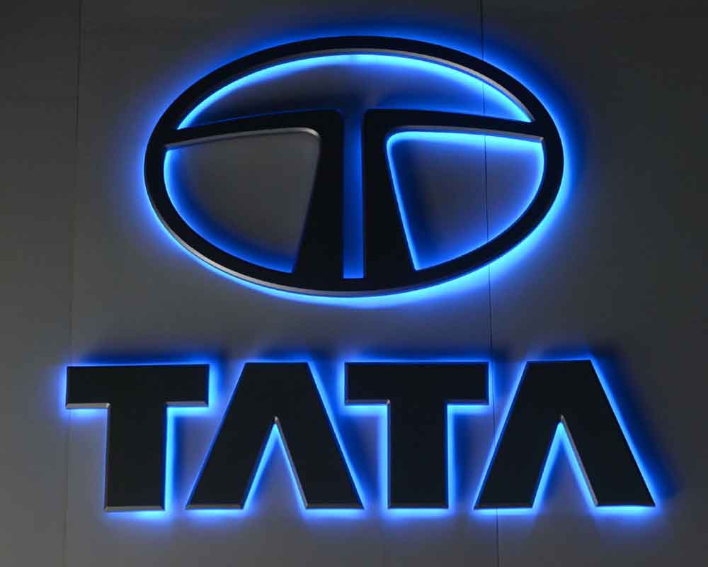 Tata group plans to invest in lithium ion battery manufacturing in Gujarat