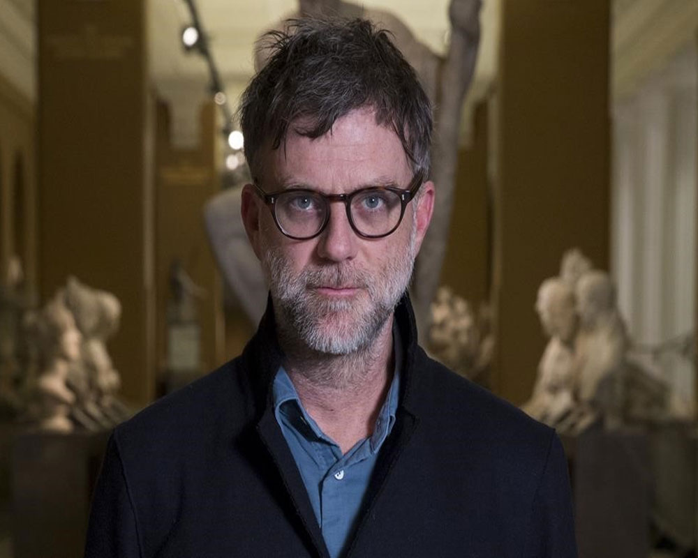 There Will Be Blood' duo Paul Thomas Anderson and Robert Elswit might not work together again