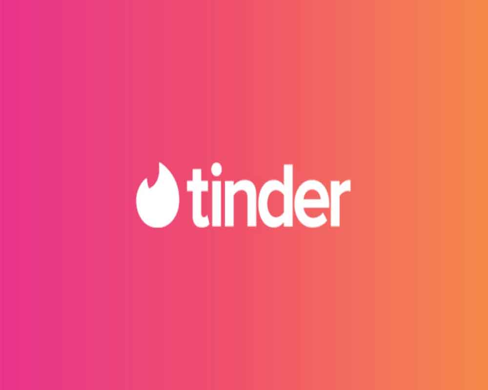 Dating tinder in Bhopal
