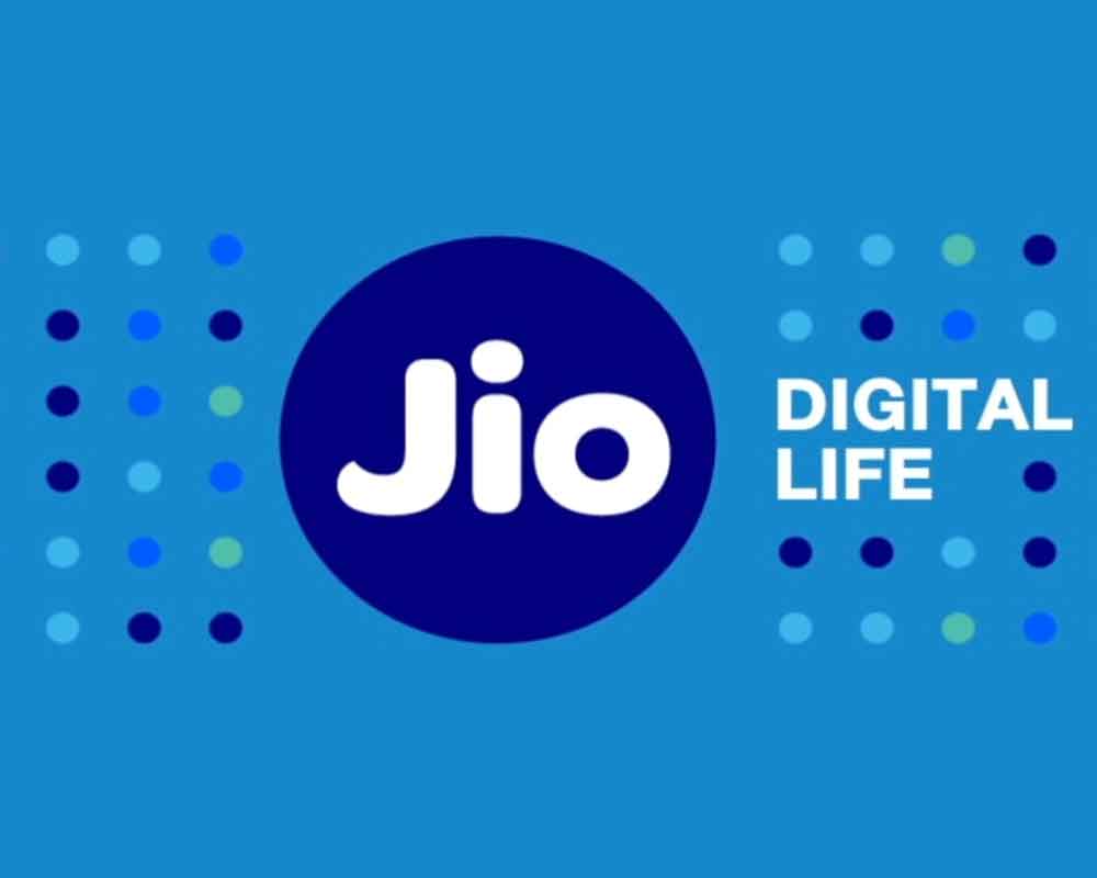To establish India as 5G leader, price of 5G spectrum needs to be critically looked at: Jio