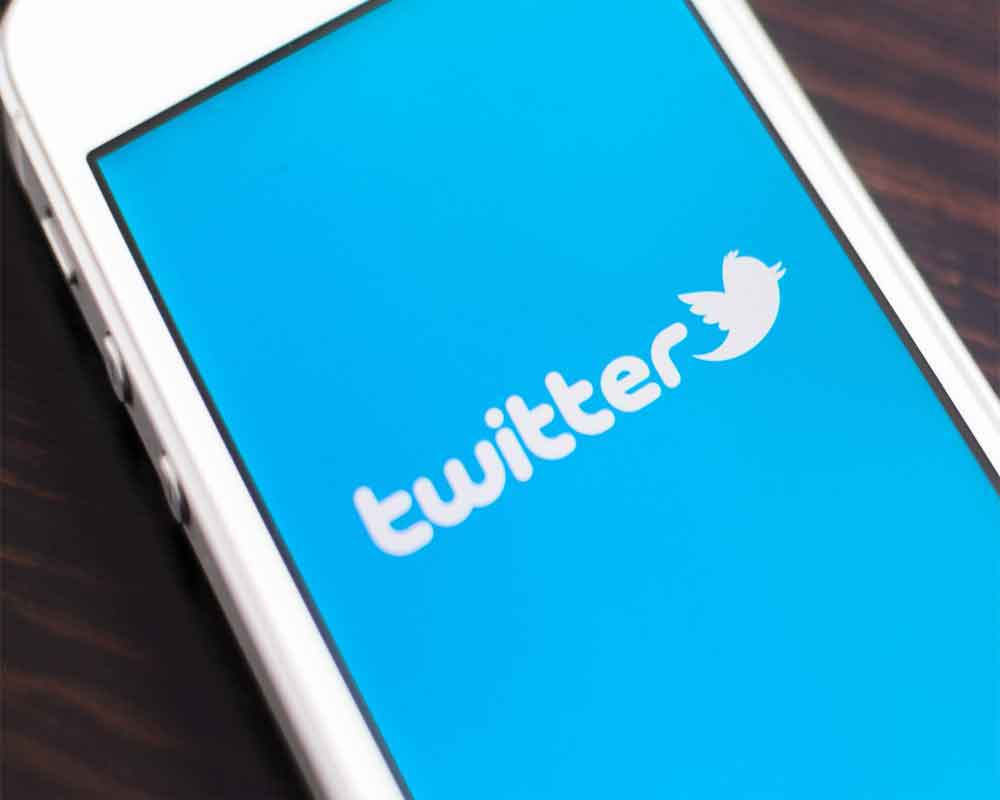Twitter nixes tweets by text after CEO account hack