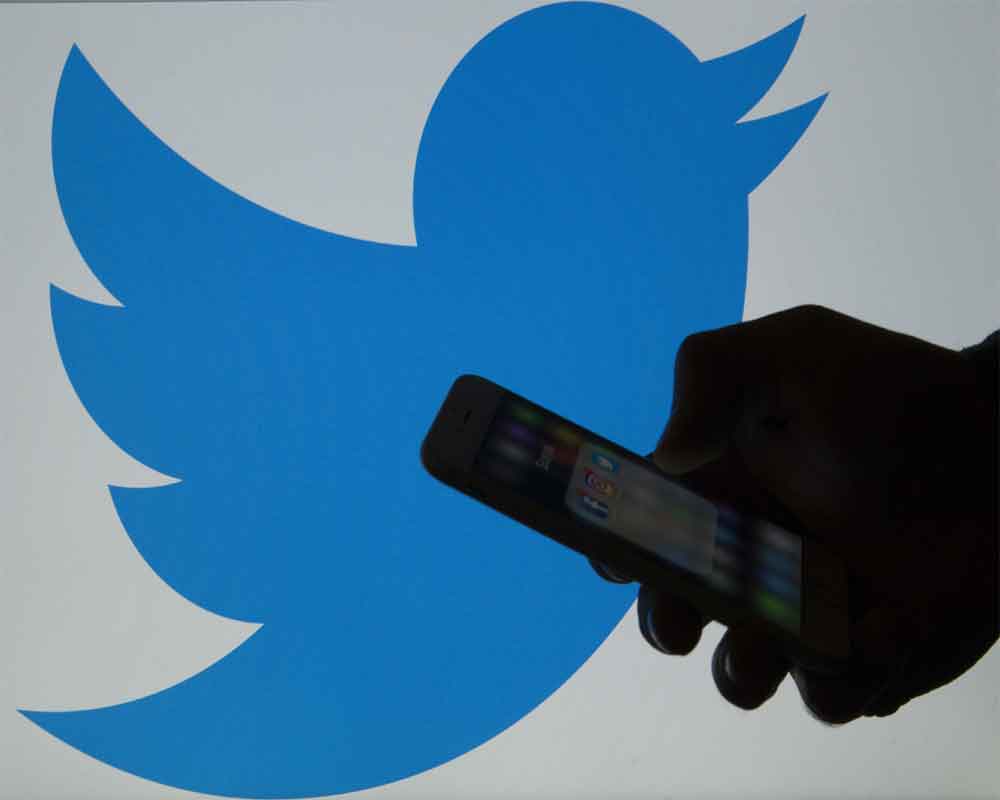 Twitter rolls out 'Hide Replies' feature globally