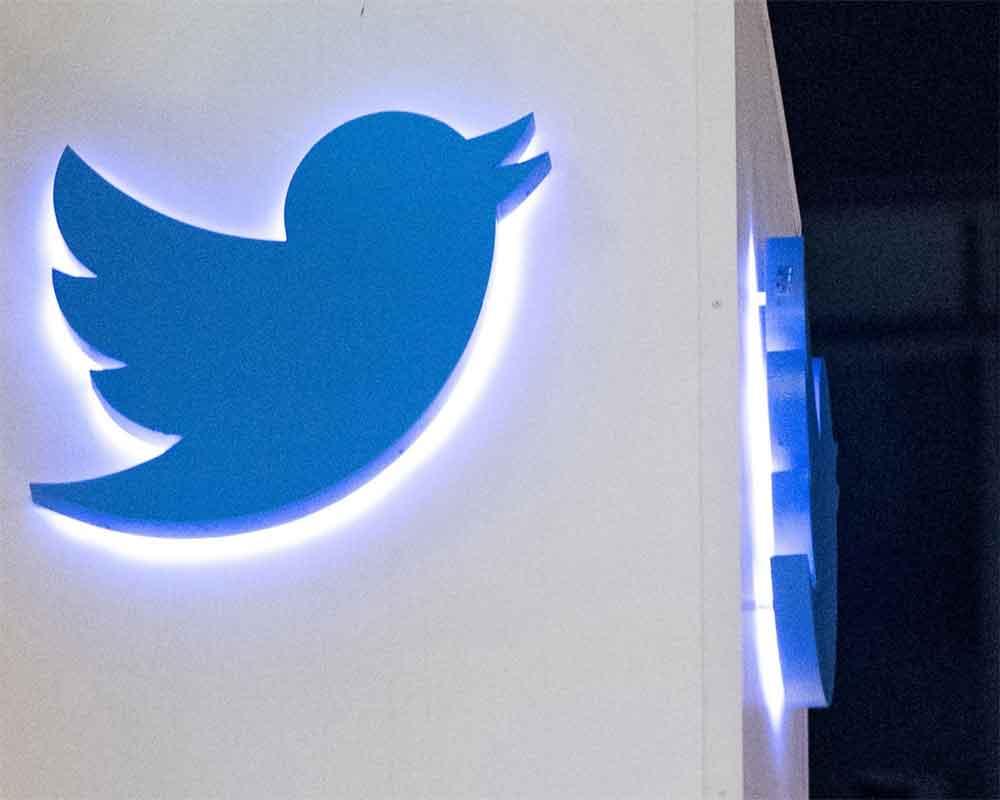 Twitter showing more sponsored ads in users' timeline