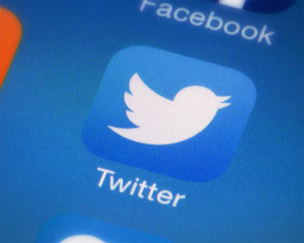 Twitter to delete accounts inactive for over 6 months