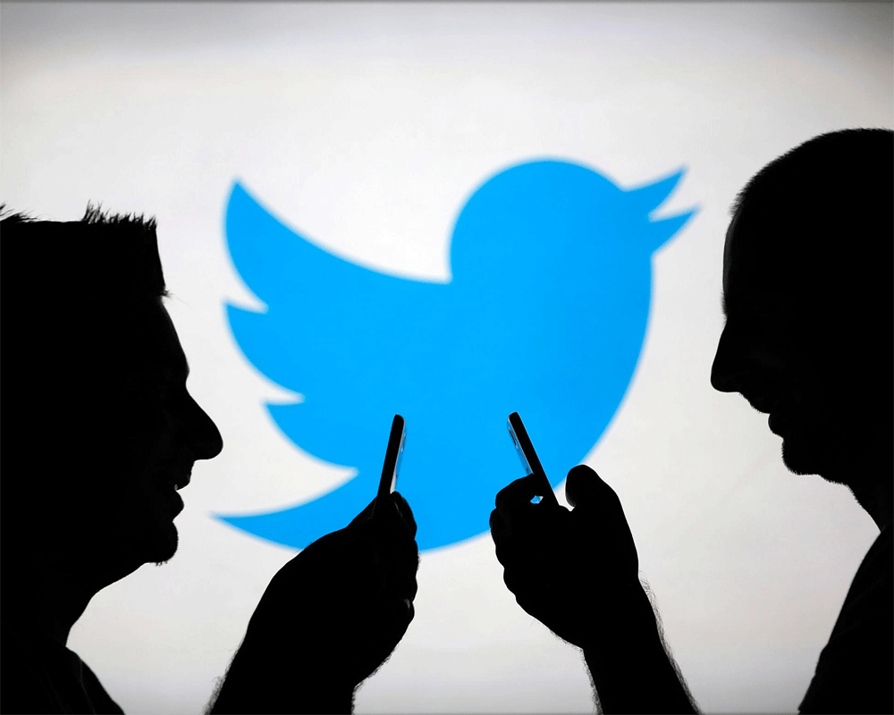 Twitterati call for banning Chinese products in India