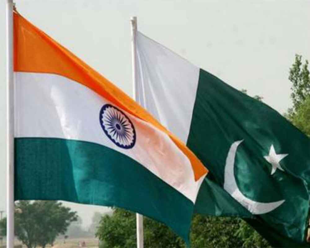 US lawmakers 'concerned' about Indo-Pak tensions