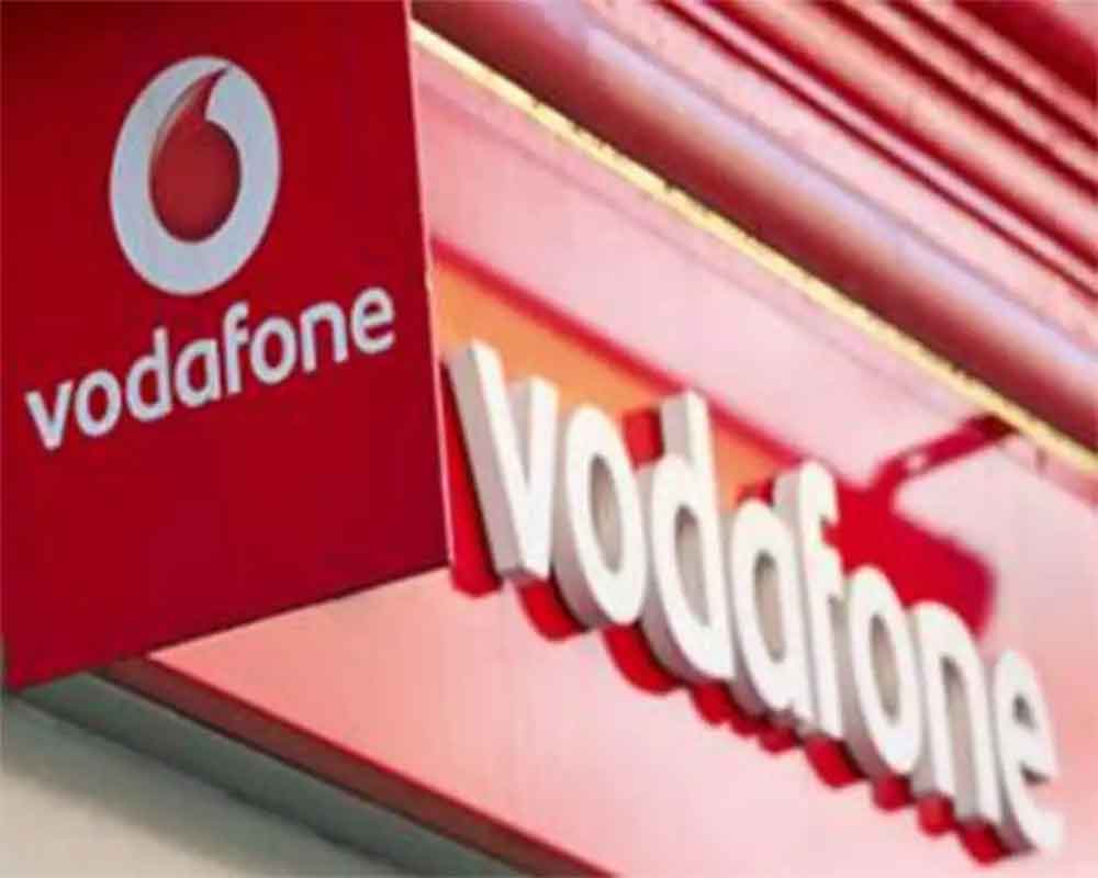 Vodafone Idea partners with Sun TV Network