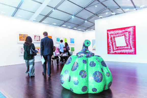 Voices from South Asia