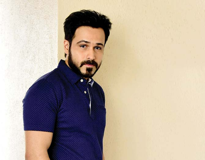 We need to change education system instead of title: Emraan Hashmi