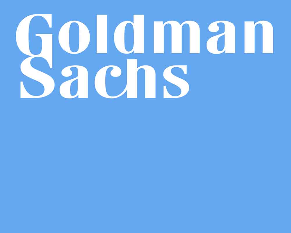 Weak investment, muted monetary transmission big challenges for Indian economy: Goldman