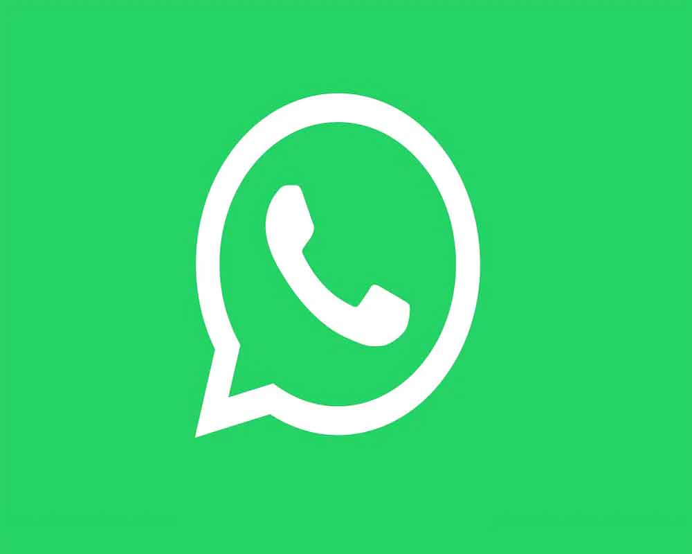 WhatsApp to add 'Disappearing Messages' feature soon