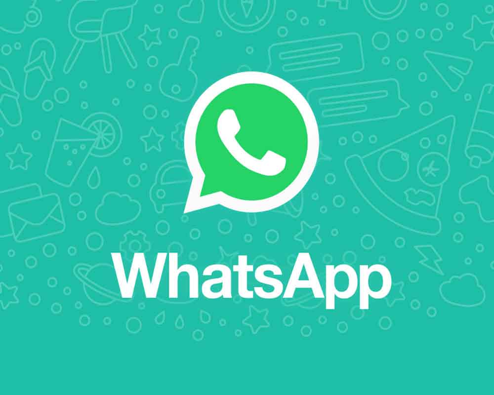WhatsApp to end Android 2.3.7 and iOS 7 OS support in 2020