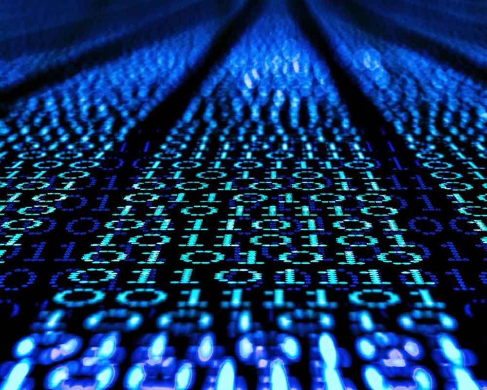 Why machine learning is important to society