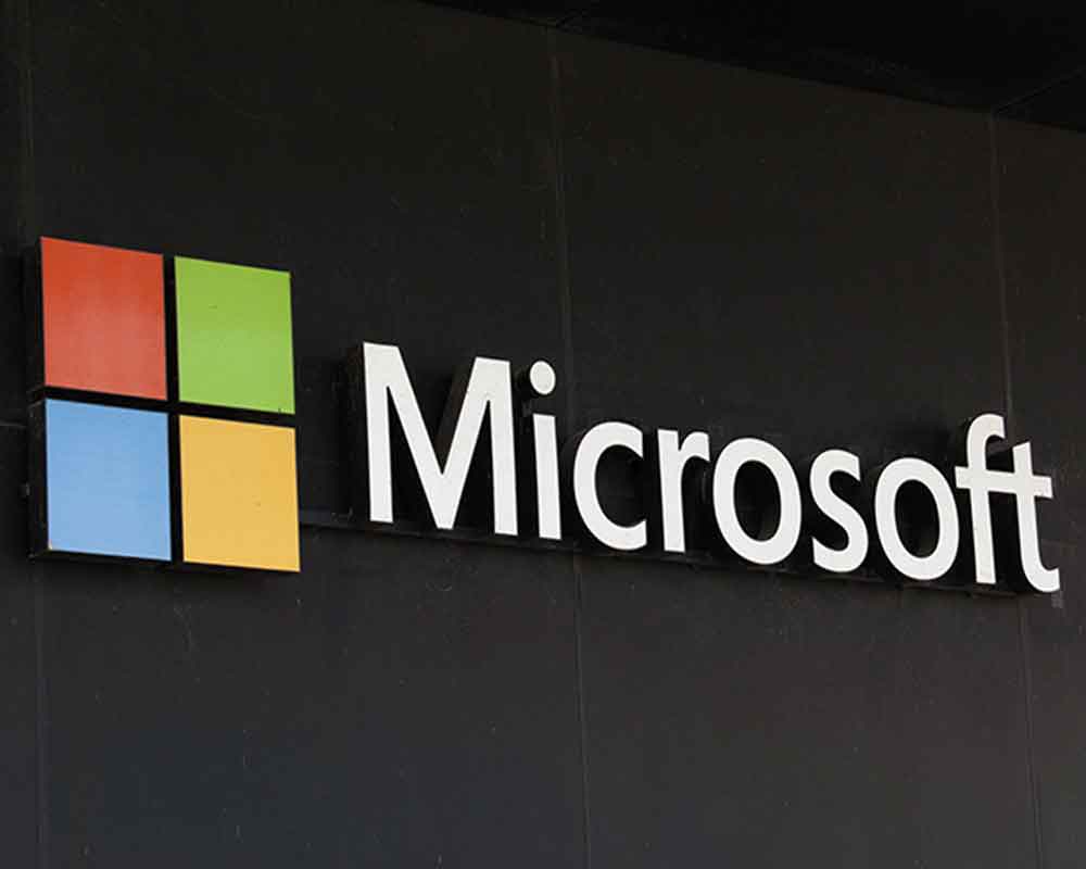 Will Microsoft block Windows updates to Huawei laptops?