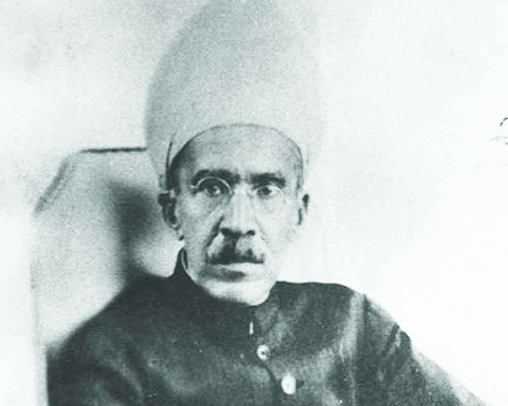 Win for India, UK rejects Pak claim over Nizamâ€™s Â£35m