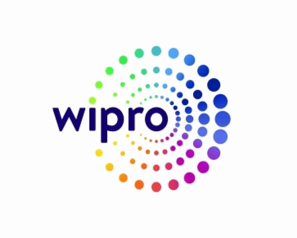 Wipro launches 'QuMiC' to fast-track migration to Oracle Cloud
