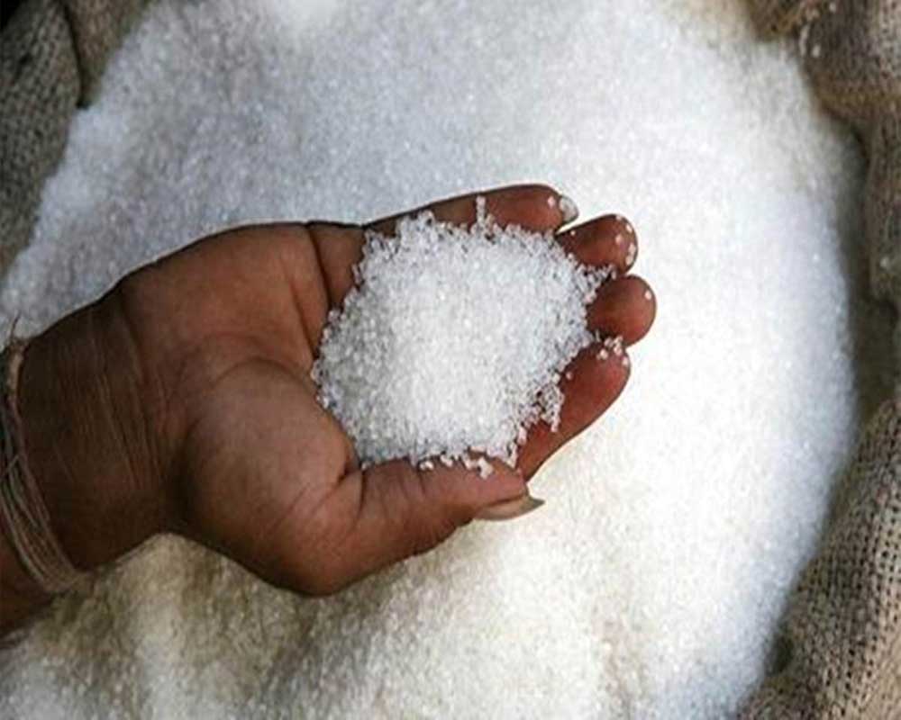 WTO to set up dispute settlement panel to review India's sugar subsidy