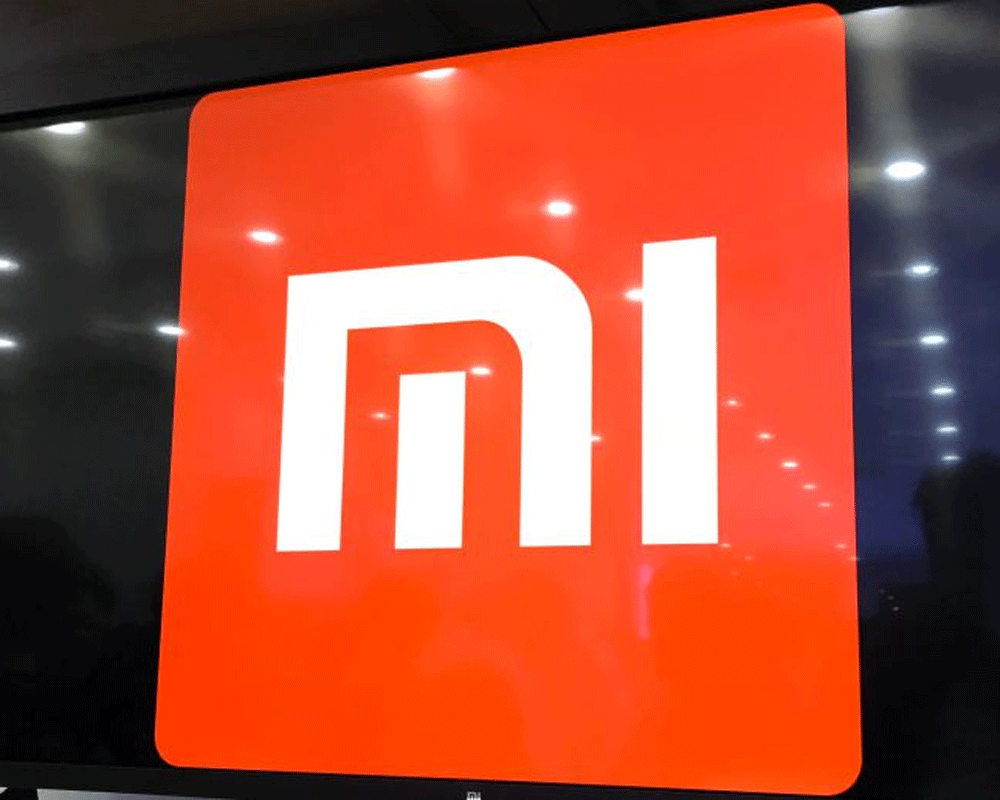 Xiaomi launches 7th manufacturing plant in India