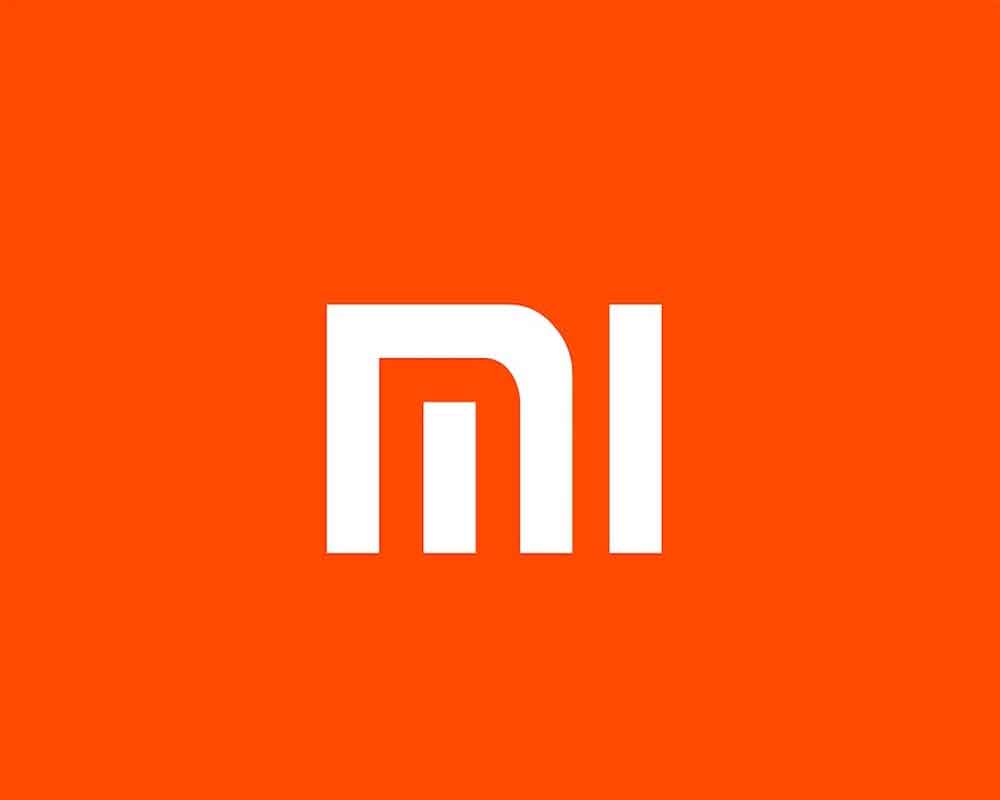 Xiaomi launches Mi Pay to take on Google Pay, Paytm