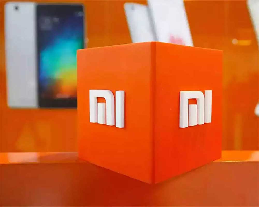 Xiaomi says all its 2020 phones over $285 will support 5G