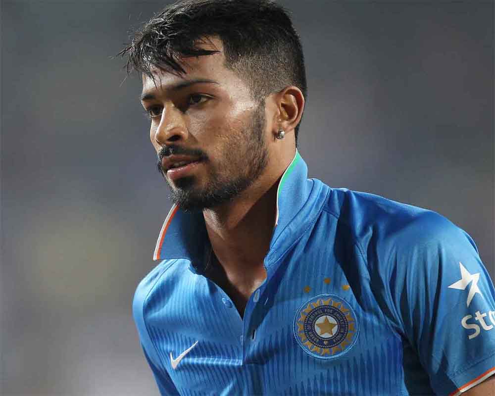 Iyer new hairstyle viral photos | Shreyas Iyer new hairstyle on Instagram  [PHOTOS] Like a breath of fresh-hair says Delhi Capitals Indian batsman |  Cricket News