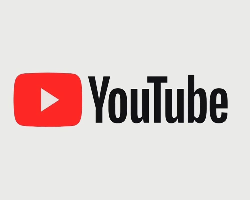 YouTube to be available on FireTV as Amazon-Google spat ends