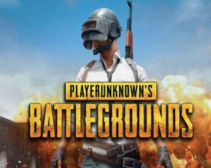 PUBG Lite now in India with support for Hindi language - 