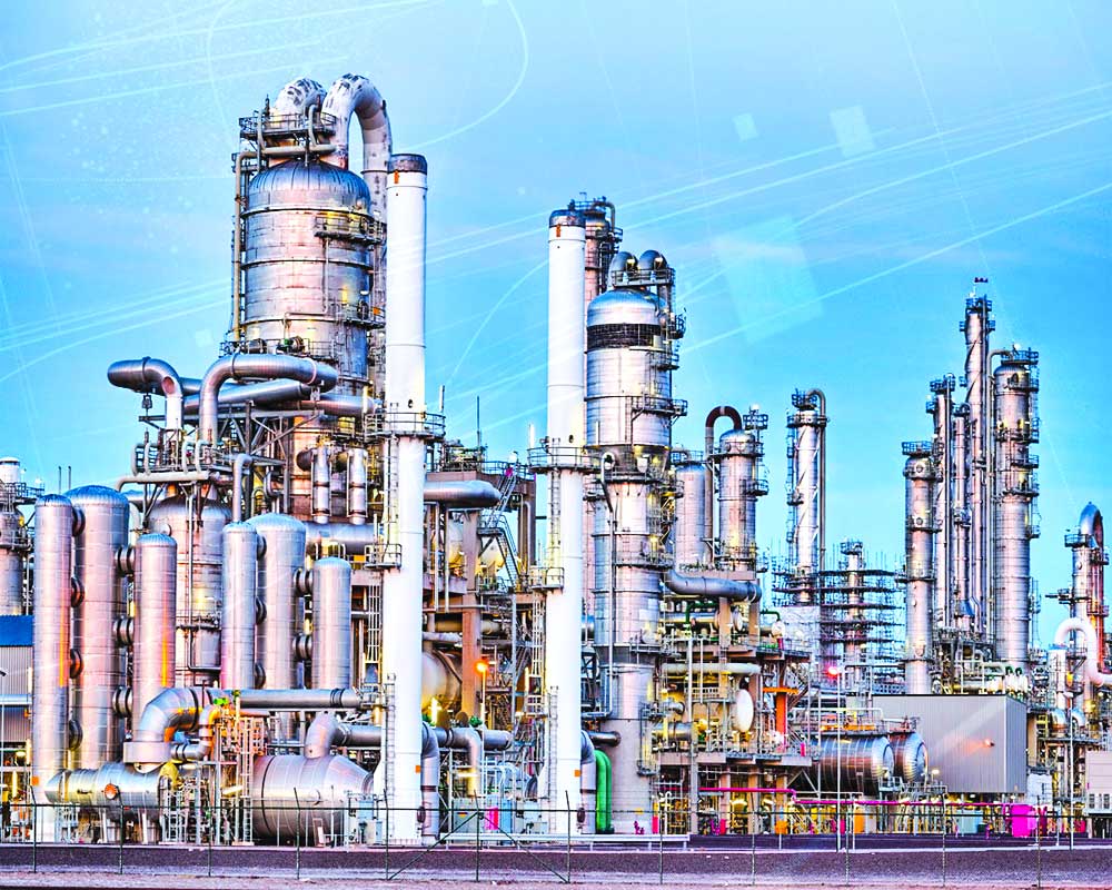 â€˜Development is a continuous processâ€™