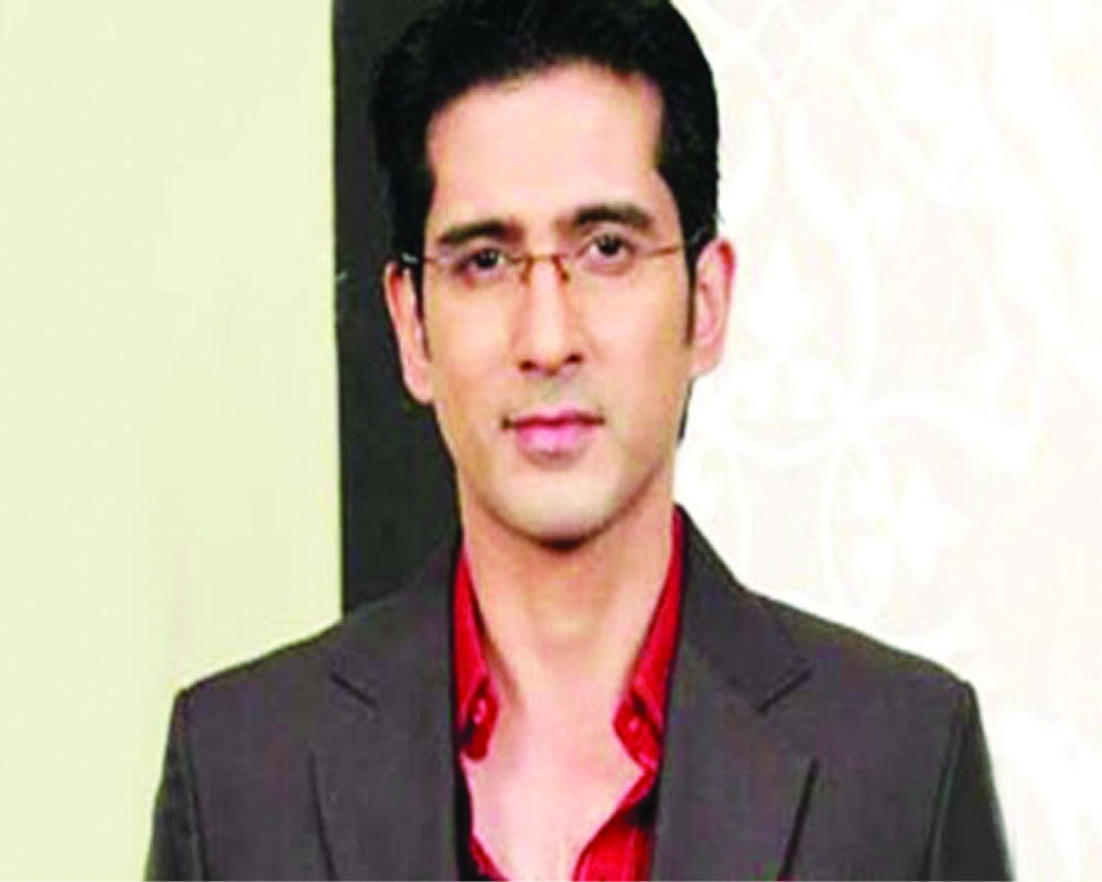 ‘Kyunki Saas Bhi Kabhi Bahu Thi’ actor Samir found hanging in Mumbai home