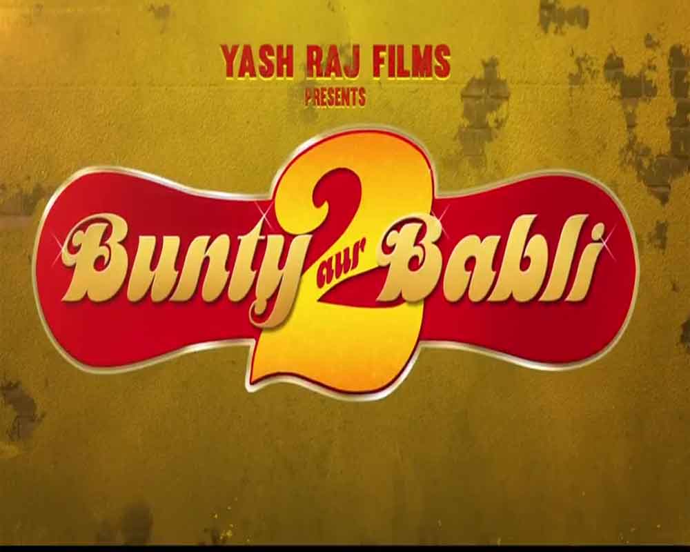 'Bunty Aur Babli 2' to release on June 26