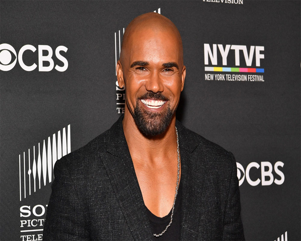 s w a t actor shemar moore tests covid 19 positive 2020 12 25
