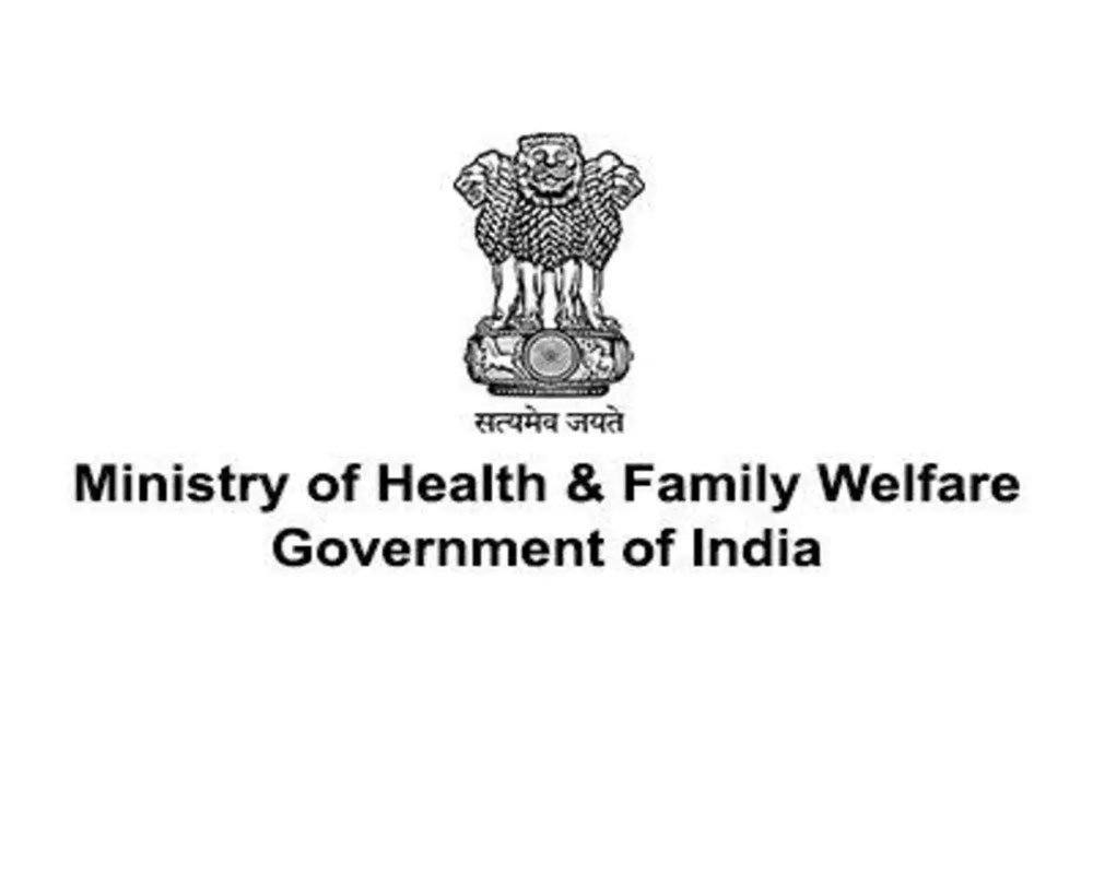 13 cr COVID-19 tests done so far, cumulative positivity rate falling steadily: Health Ministry