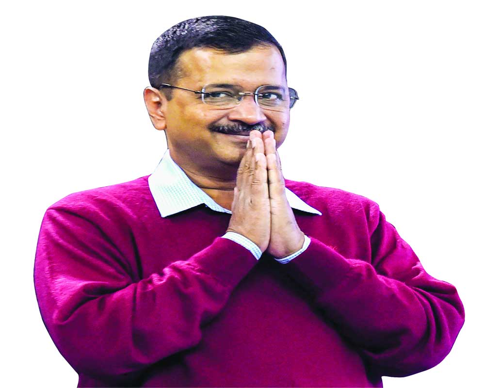24 new AAP faces in list of 70 names