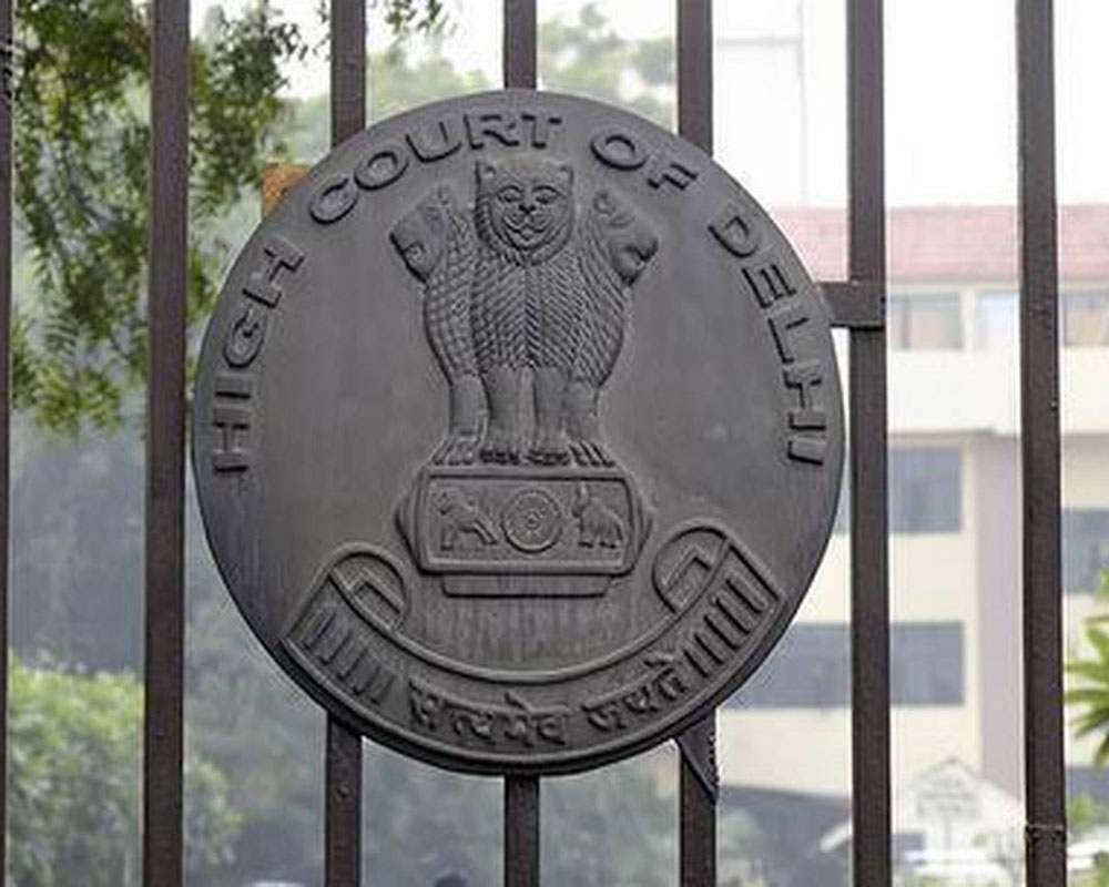 2G scam: HC allows CBI, ED pleas to conduct early hearing on appeals