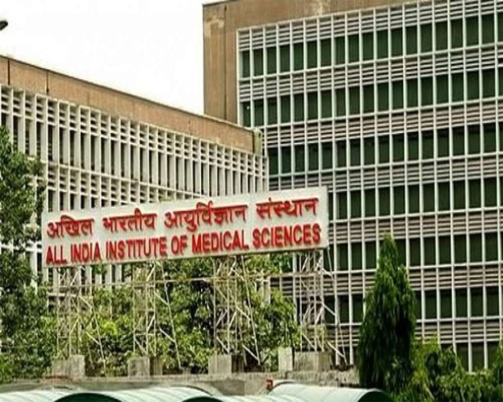 AIIMS PhD Result 2020 for Stage 1 to be declared today for January session