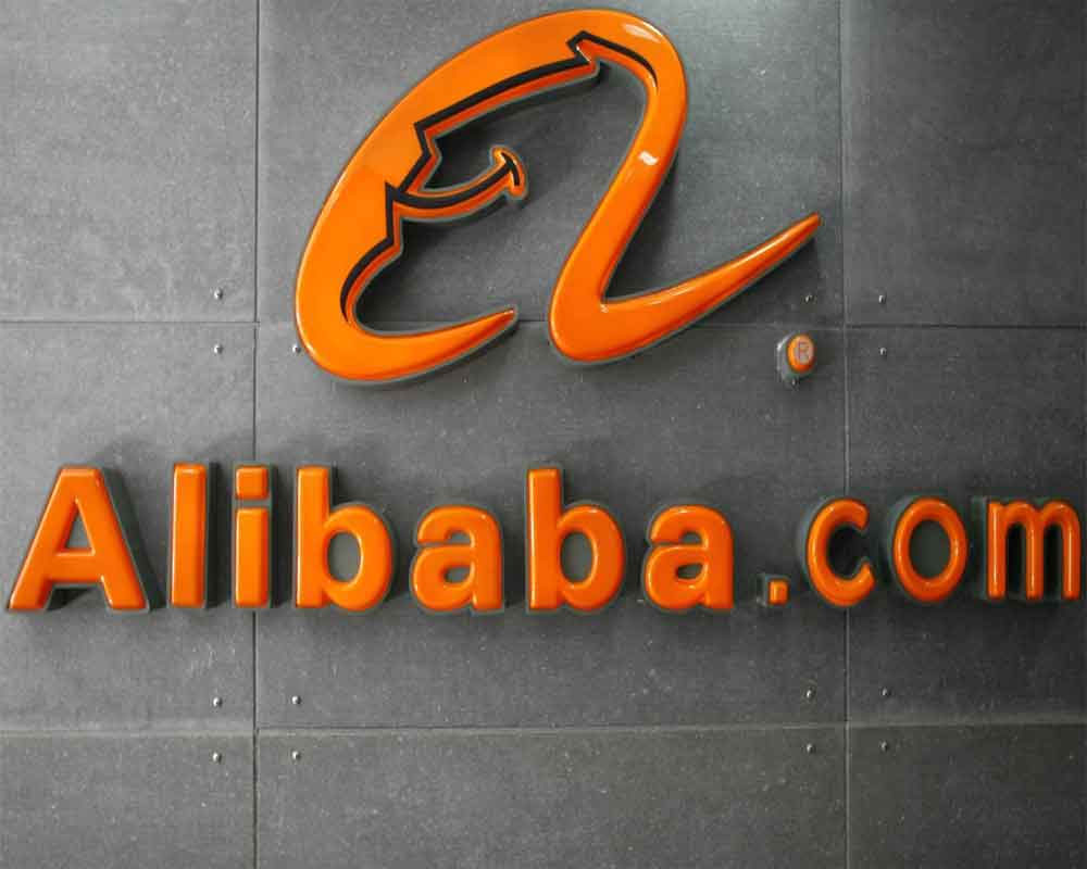 Alibaba 11.11 global shopping festival now in 2 phases