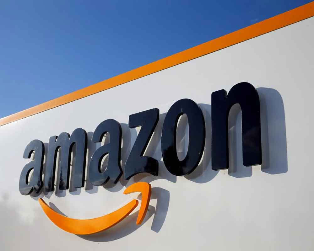 Amazon announces its Great Indian Festival from Oct 17