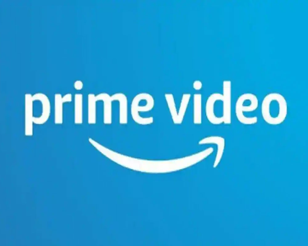 Amazon Prime Video introduces user profiles like Netflix