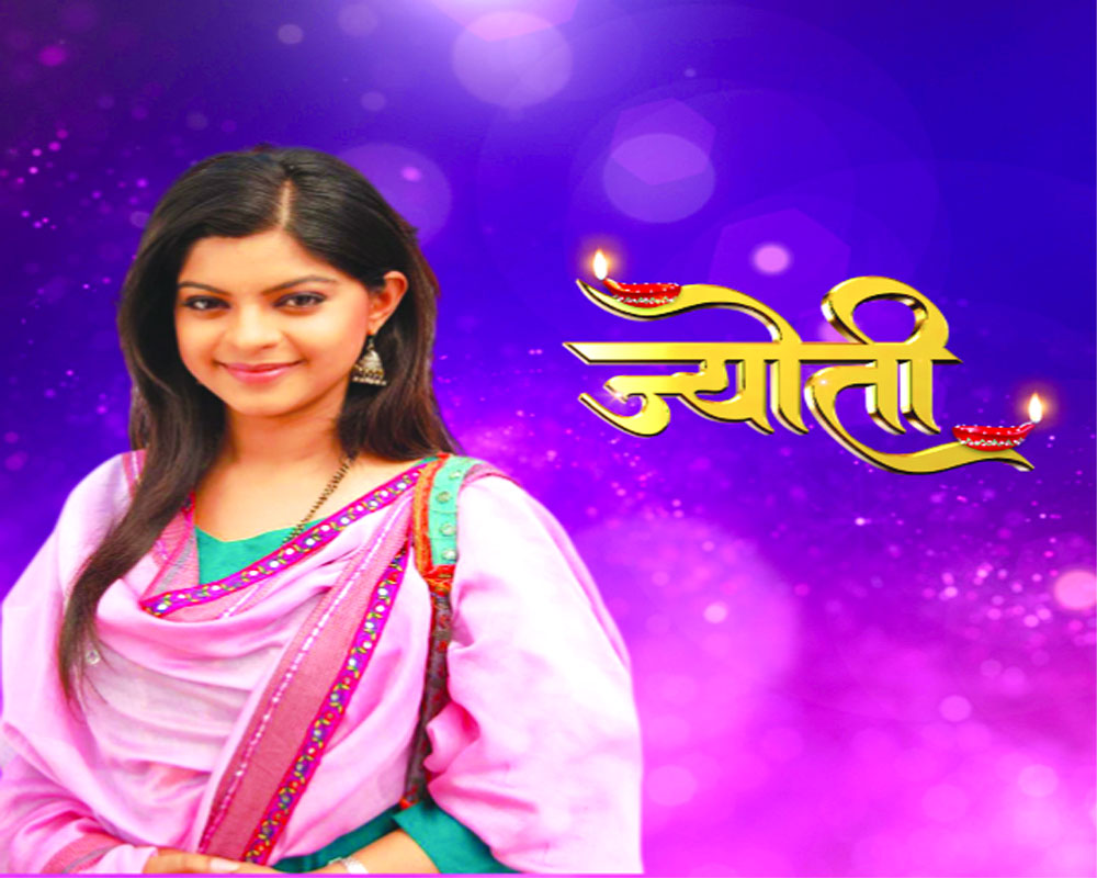 An inspiring message