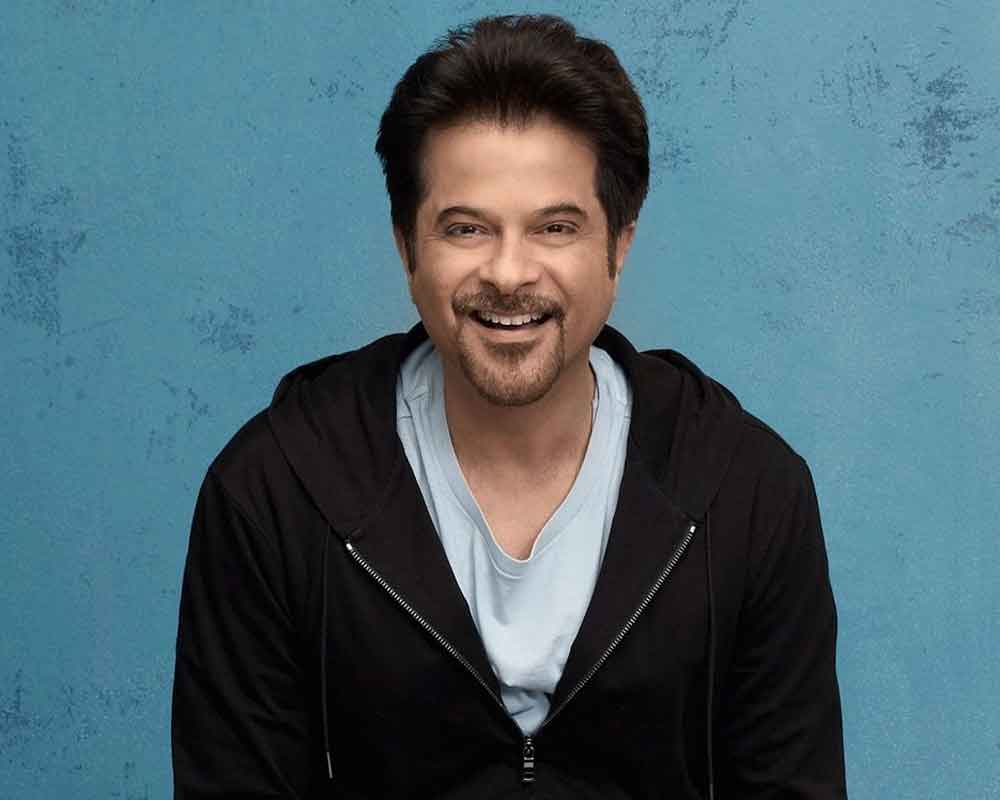 Anil Kapoor on kissing scenes: Do you want me to get beaten up at home?