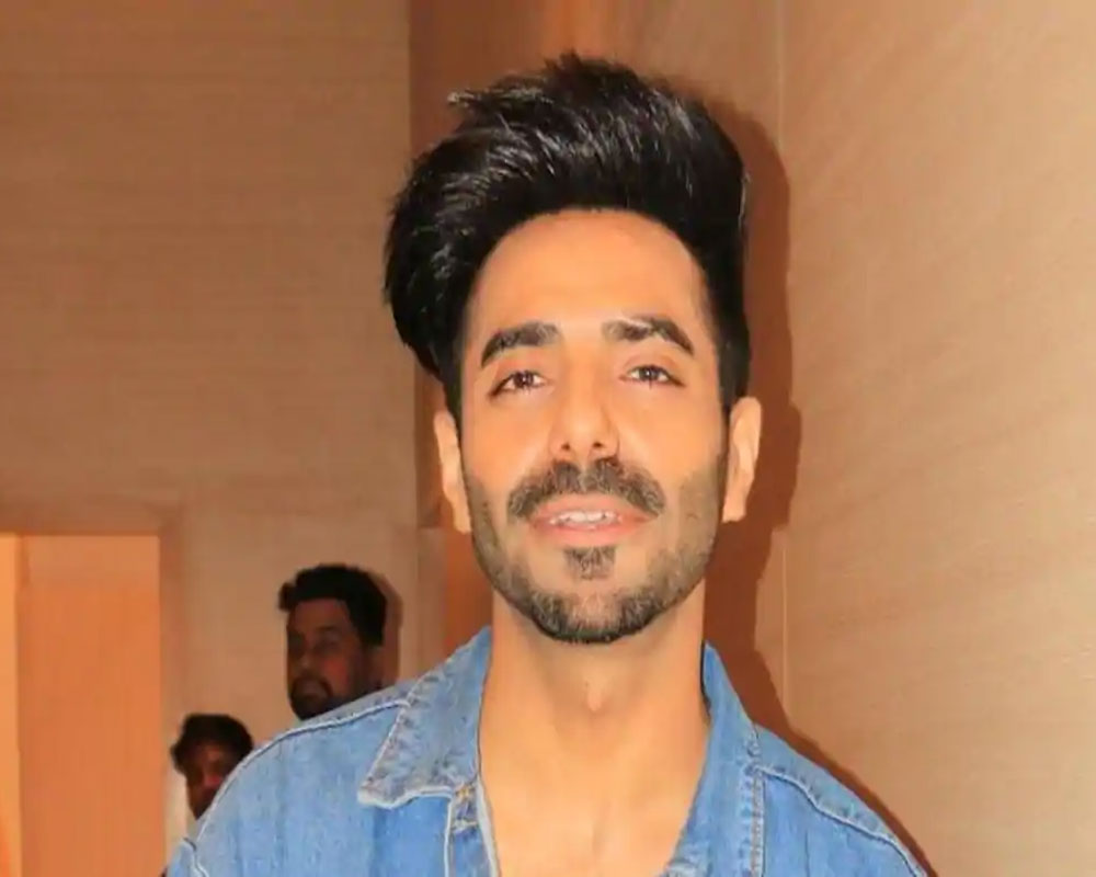 Ayushmann Khurrana | Box-office hits and misses of the 2nd quarter of 2019  - Telegraph India