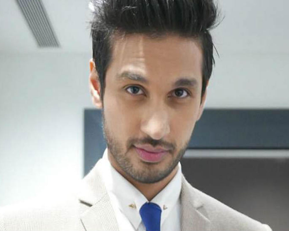 Arjun Kanungo: Nobody is interested in making original music for a film