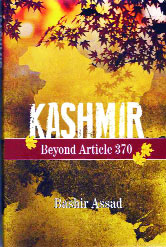 Article 370: A fresh perspective