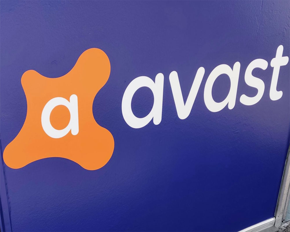 Avast launches mobile browser with better data encryption